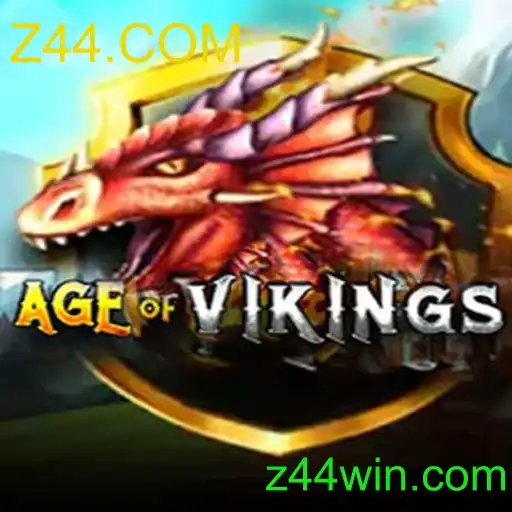 AgeofViking