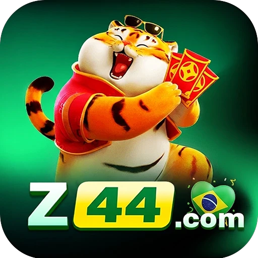 Descubra o Inimaginável em Z44.COM!